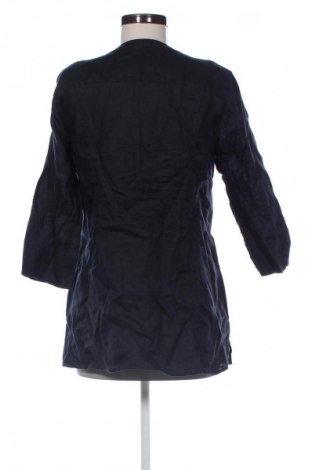 Cămașă de femei Gerry Weber, Mărime L, Culoare Albastru, Preț 73,99 Lei