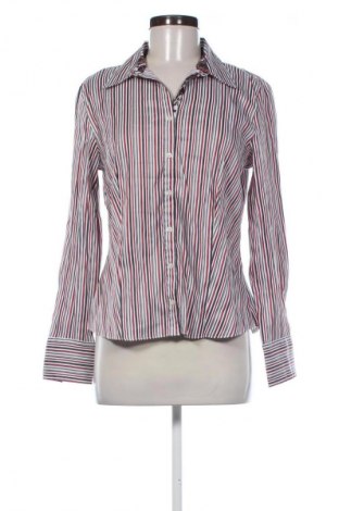 Dámska košeľa  Gerry Weber, Veľkosť M, Farba Viacfarebná, Cena  8,95 €