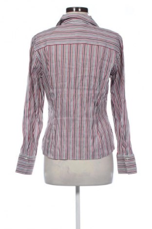 Dámska košeľa  Gerry Weber, Veľkosť M, Farba Viacfarebná, Cena  8,95 €
