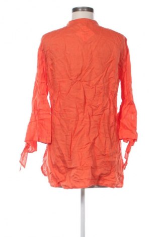 Damenbluse Gerry Weber, Größe L, Farbe Orange, Preis € 11,99