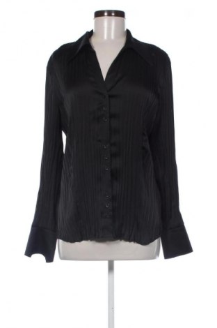 Dámská košile  Gerry Weber, Velikost M, Barva Černá, Cena  249,00 Kč