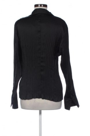 Dámská košile  Gerry Weber, Velikost M, Barva Černá, Cena  249,00 Kč