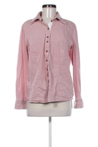 Dámská košile  Gerry Weber, Velikost L, Barva Vícebarevné, Cena  279,00 Kč