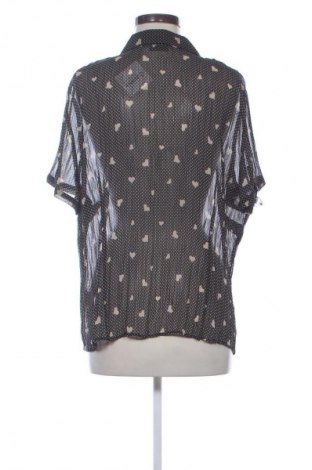 Damenbluse Gerry Weber, Größe XL, Farbe Mehrfarbig, Preis 18,99 €