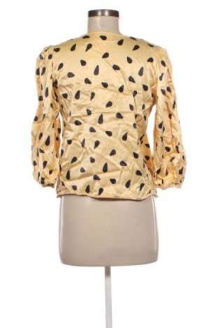 Dámská košile  Gestuz, Velikost S, Barva Vícebarevné, Cena  419,00 Kč