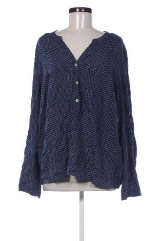 Damenbluse Giada, Größe XXL, Farbe Mehrfarbig, Preis € 7,99