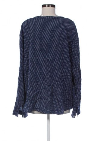 Damenbluse Giada, Größe XXL, Farbe Mehrfarbig, Preis € 7,99