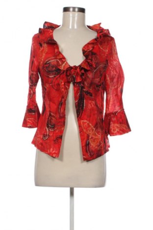 Damenbluse Gil Bret, Größe M, Farbe Mehrfarbig, Preis € 16,99