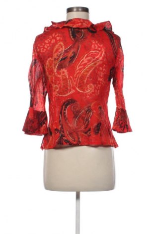 Damenbluse Gil Bret, Größe M, Farbe Mehrfarbig, Preis € 16,99