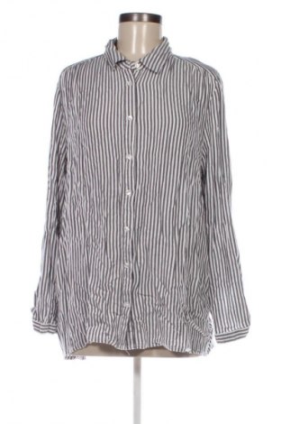 Női ing Gina, Méret XL, Szín Sokszínű, Ár 2 369 Ft