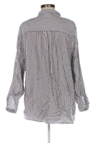 Női ing Gina, Méret XL, Szín Sokszínű, Ár 2 369 Ft