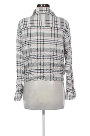 Damska koszula Gina, Rozmiar L, Kolor Kolorowy, Cena 21,99 zł