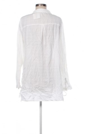 Cămașă de femei Gina, Mărime XL, Culoare Alb, Preț 34,99 Lei