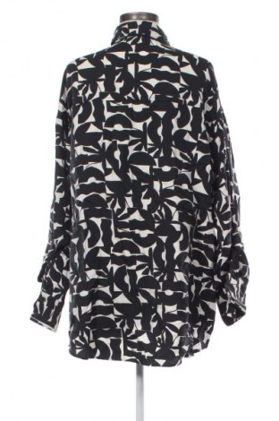 Дамска риза Gina, Размер XL, Цвят Многоцветен, Цена 13,00 €