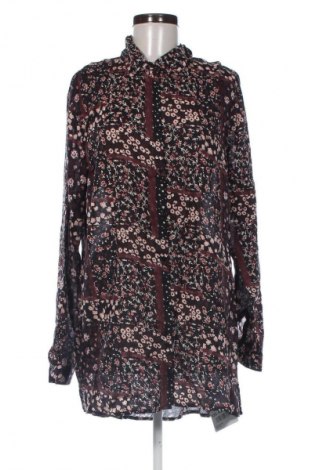 Cămașă de femei Gina, Mărime XL, Culoare Multicolor, Preț 28,99 Lei