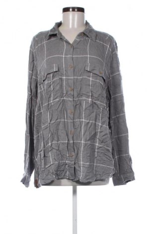 Női ing Gina, Méret XXL, Szín Sokszínű, Ár 2 889 Ft