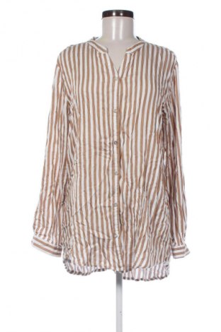 Cămașă de femei Gina, Mărime XL, Culoare Multicolor, Preț 27,99 Lei