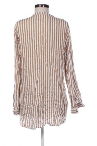 Cămașă de femei Gina, Mărime XL, Culoare Multicolor, Preț 27,99 Lei