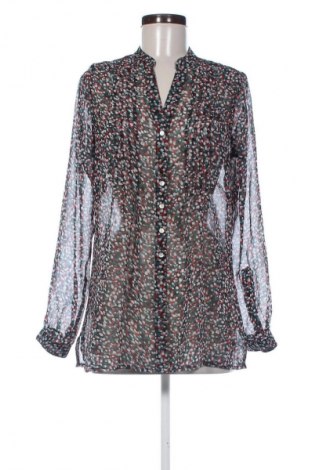 Dámská košile  Gina Benotti, Velikost M, Barva Vícebarevné, Cena  119,00 Kč