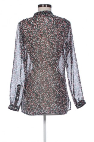 Dámská košile  Gina Benotti, Velikost M, Barva Vícebarevné, Cena  119,00 Kč
