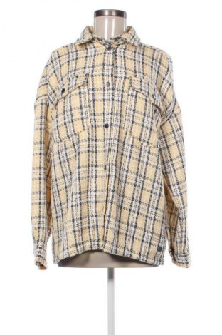 Cămașă de femei Gina Benotti, Mărime S, Culoare Multicolor, Preț 21,99 Lei