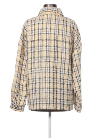 Cămașă de femei Gina Benotti, Mărime S, Culoare Multicolor, Preț 21,99 Lei