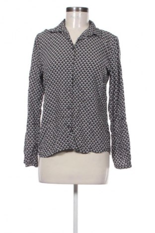 Γυναικείο πουκάμισο Gina Benotti, Μέγεθος S, Χρώμα Πολύχρωμο, Τιμή 13,00 €