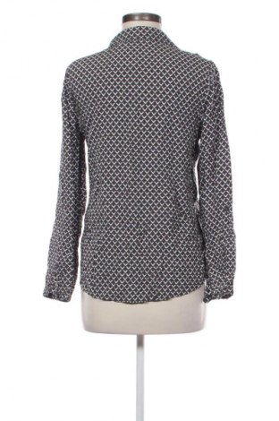 Γυναικείο πουκάμισο Gina Benotti, Μέγεθος S, Χρώμα Πολύχρωμο, Τιμή 13,00 €