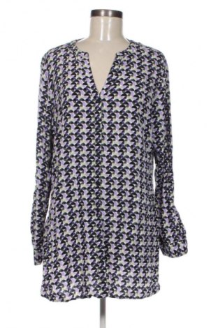 Γυναικείο πουκάμισο Gina Benotti, Μέγεθος M, Χρώμα Πολύχρωμο, Τιμή 4,99 €