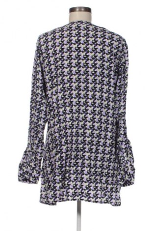 Γυναικείο πουκάμισο Gina Benotti, Μέγεθος M, Χρώμα Πολύχρωμο, Τιμή 4,99 €