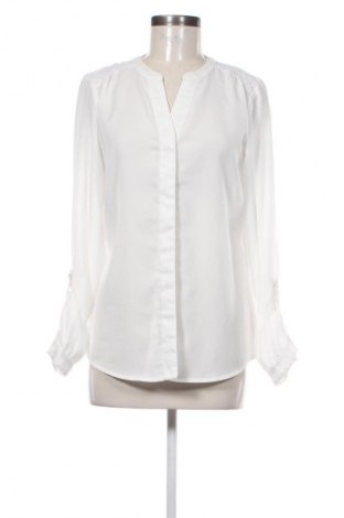 Дамска риза Gina Benotti, Размер S, Цвят Бял, Цена 13,00 €