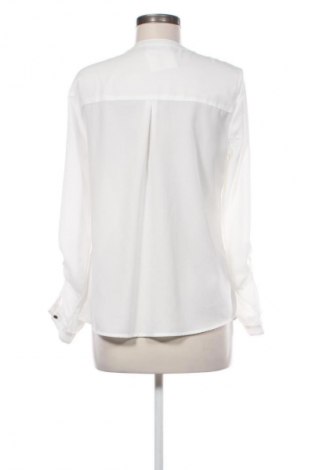 Дамска риза Gina Benotti, Размер S, Цвят Бял, Цена 13,00 €