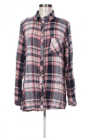 Damenbluse Gina Benotti, Größe XL, Farbe Mehrfarbig, Preis 12,85 €