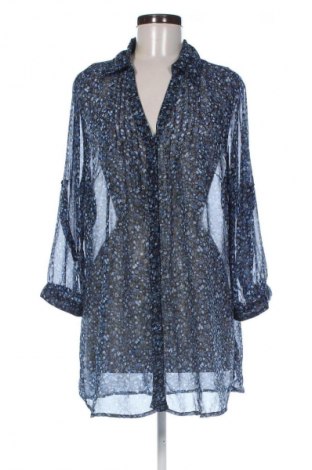Cămașă de femei Gina Benotti, Mărime XL, Culoare Multicolor, Preț 42,99 Lei