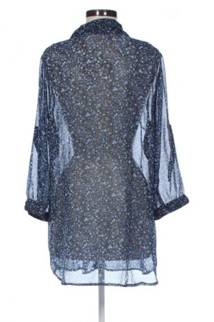 Cămașă de femei Gina Benotti, Mărime XL, Culoare Multicolor, Preț 42,99 Lei