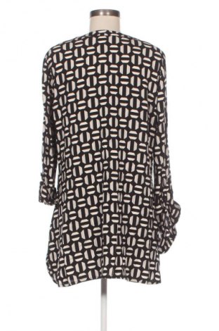 Дамска риза Gina Benotti, Размер M, Цвят Многоцветен, Цена 4,09 €