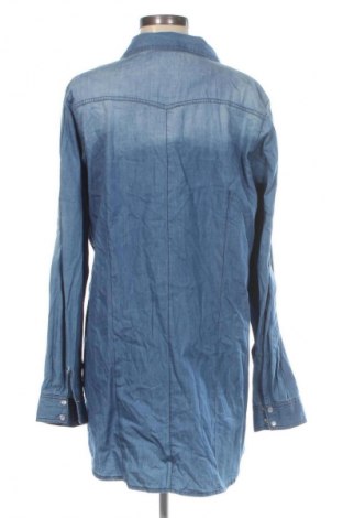 Női ing Gina Benotti, Méret XXL, Szín Kék, Ár 5 509 Ft