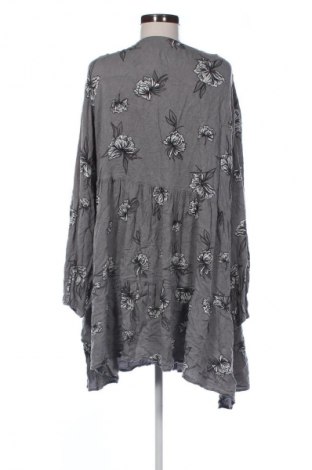 Dámska košeľa  Gina Benotti, Veľkosť XXL, Farba Viacfarebná, Cena  13,95 €