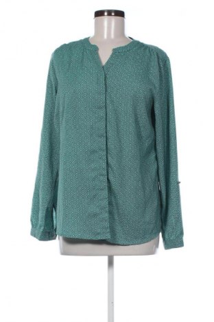 Damenbluse Gina Benotti, Größe M, Farbe Grün, Preis 4,99 €