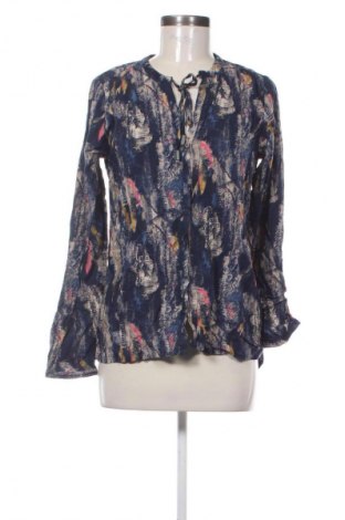 Damska koszula Gina Benotti, Rozmiar M, Kolor Kolorowy, Cena 20,99 zł