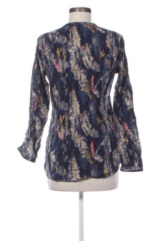 Damska koszula Gina Benotti, Rozmiar M, Kolor Kolorowy, Cena 20,99 zł