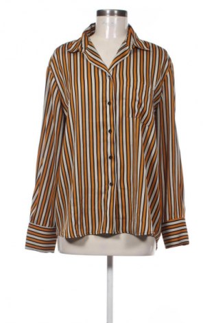 Cămașă de femei Gina Tricot, Mărime M, Culoare Multicolor, Preț 52,13 Lei