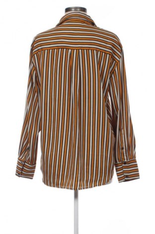 Cămașă de femei Gina Tricot, Mărime M, Culoare Multicolor, Preț 52,13 Lei