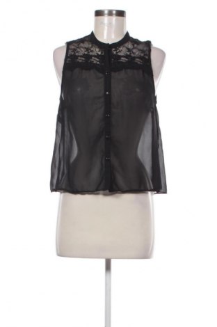 Női ing Gina Tricot, Méret S, Szín Sokszínű, Ár 4 132 Ft