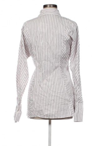 Γυναικείο πουκάμισο Gina Tricot, Μέγεθος L, Χρώμα Πολύχρωμο, Τιμή 6,99 €