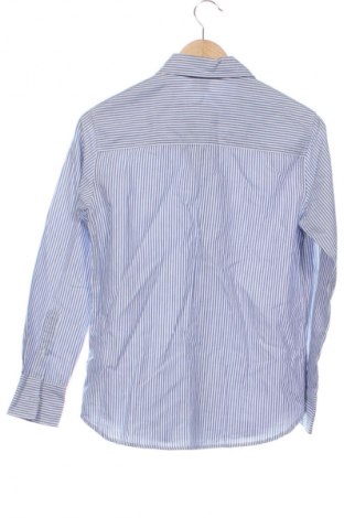 Damenbluse Gina Tricot, Größe XXS, Farbe Mehrfarbig, Preis € 10,26