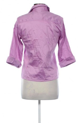 Dámska košeľa  Giorgio, Veľkosť M, Farba Fialová, Cena  6,95 €