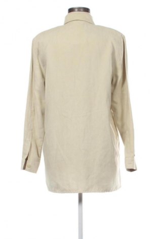 Дамска риза Gira Puccino, Размер M, Цвят Зелен, Цена 12,78 €