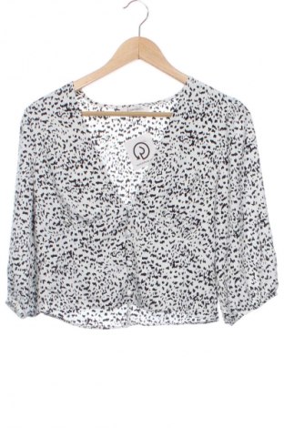 Γυναικείο πουκάμισο Glamorous, Μέγεθος M, Χρώμα Πολύχρωμο, Τιμή 20,91 €