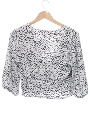 Γυναικείο πουκάμισο Glamorous, Μέγεθος M, Χρώμα Πολύχρωμο, Τιμή 20,91 €